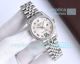 Swiss Replica Rolex Ladies Datejust Blue Diamond Dial Stainless Steel Watch (7)_th.jpg